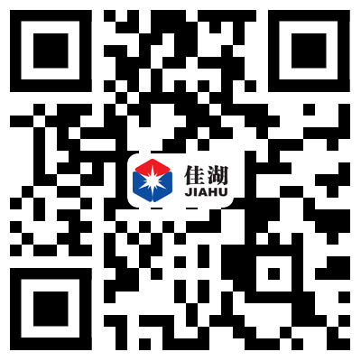手機網(wǎng)站