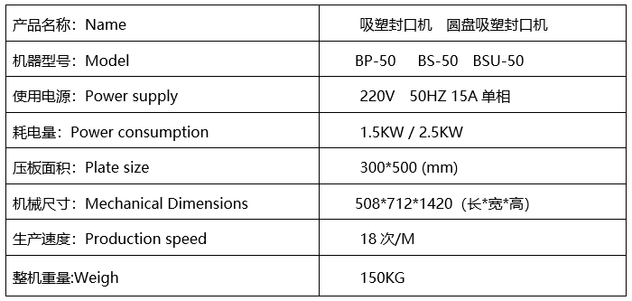 吸塑封口機參數(shù).png