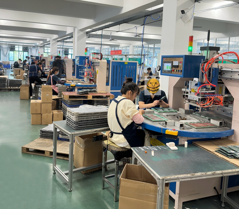 五金工具吸塑包裝高頻機(jī)1.18_副本.jpg