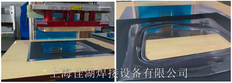焊接產(chǎn)品_副本_副本_副本.jpg