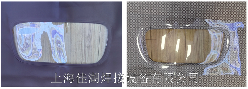 焊接產(chǎn)品_副本_副本.jpg