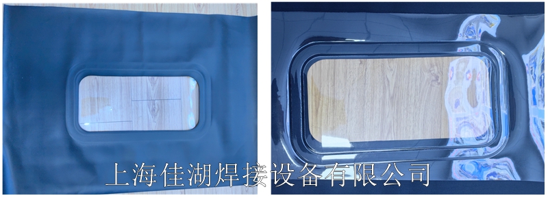 焊接產(chǎn)品_副本.jpg